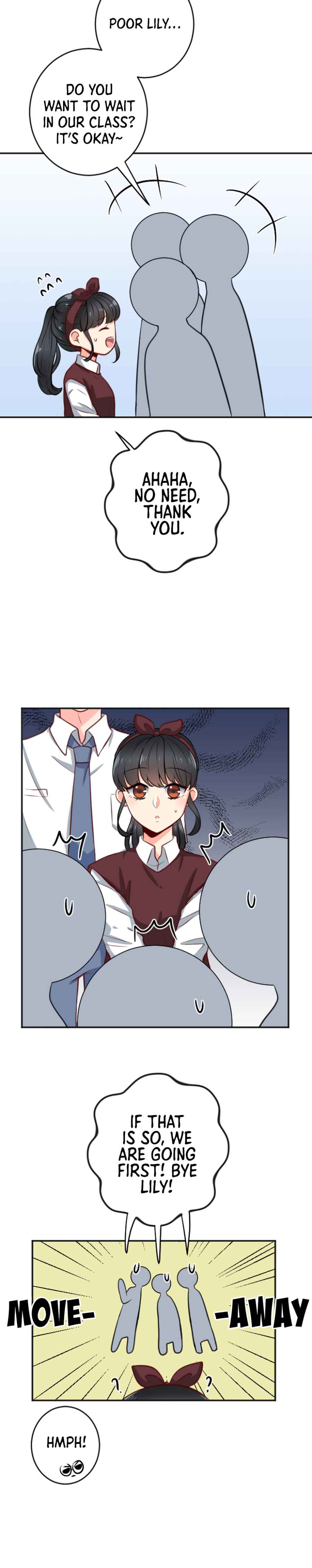 Chapter 5 - Page 3