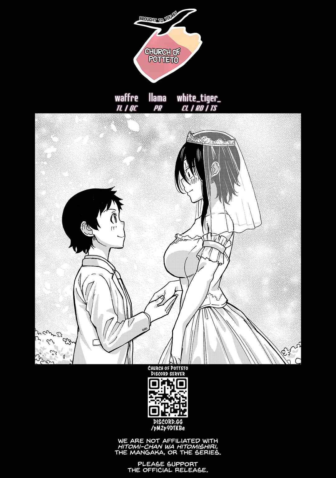 Chapter 135 - Page 13