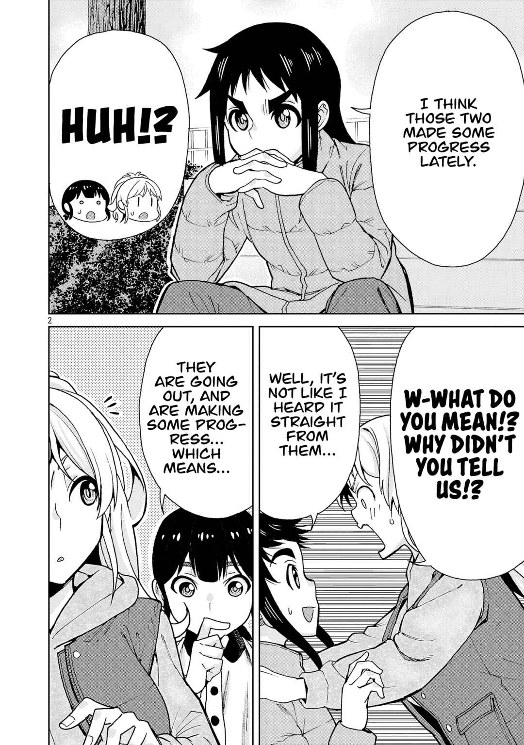 Chapter 135 - Page 2
