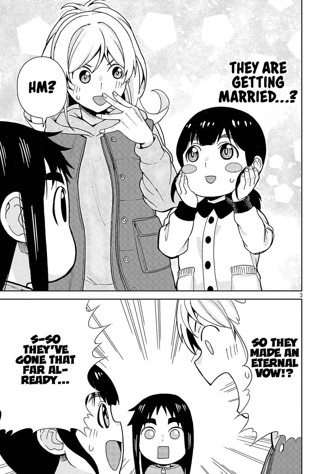 Chapter 135 - Page 3