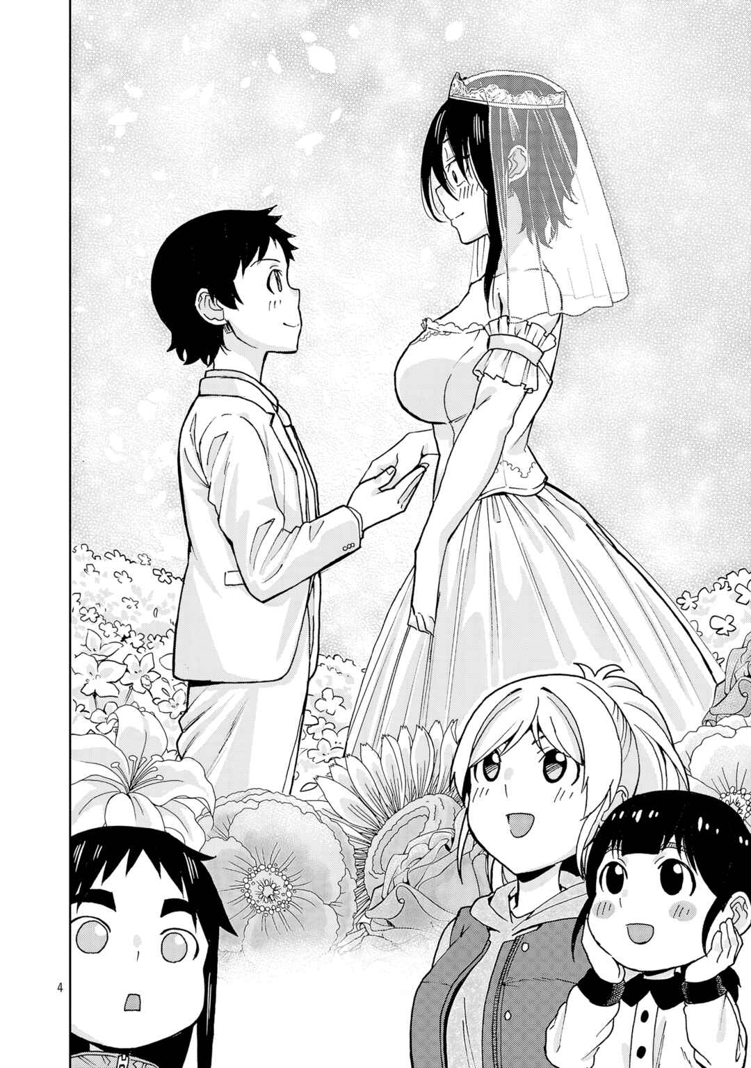 Chapter 135 - Page 4