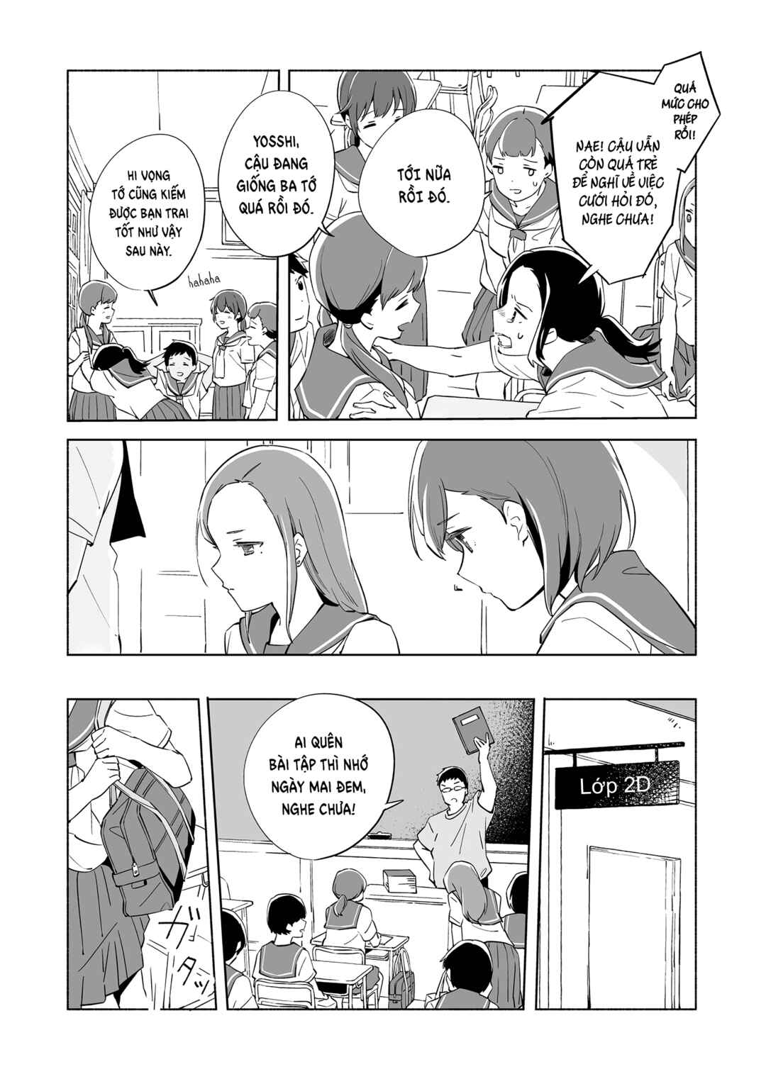 Chapter 12 - Page 15