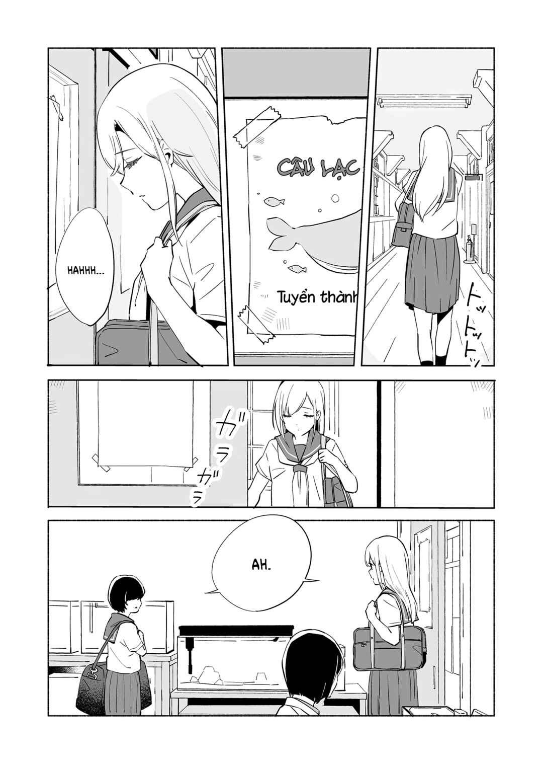 Chapter 12 - Page 16