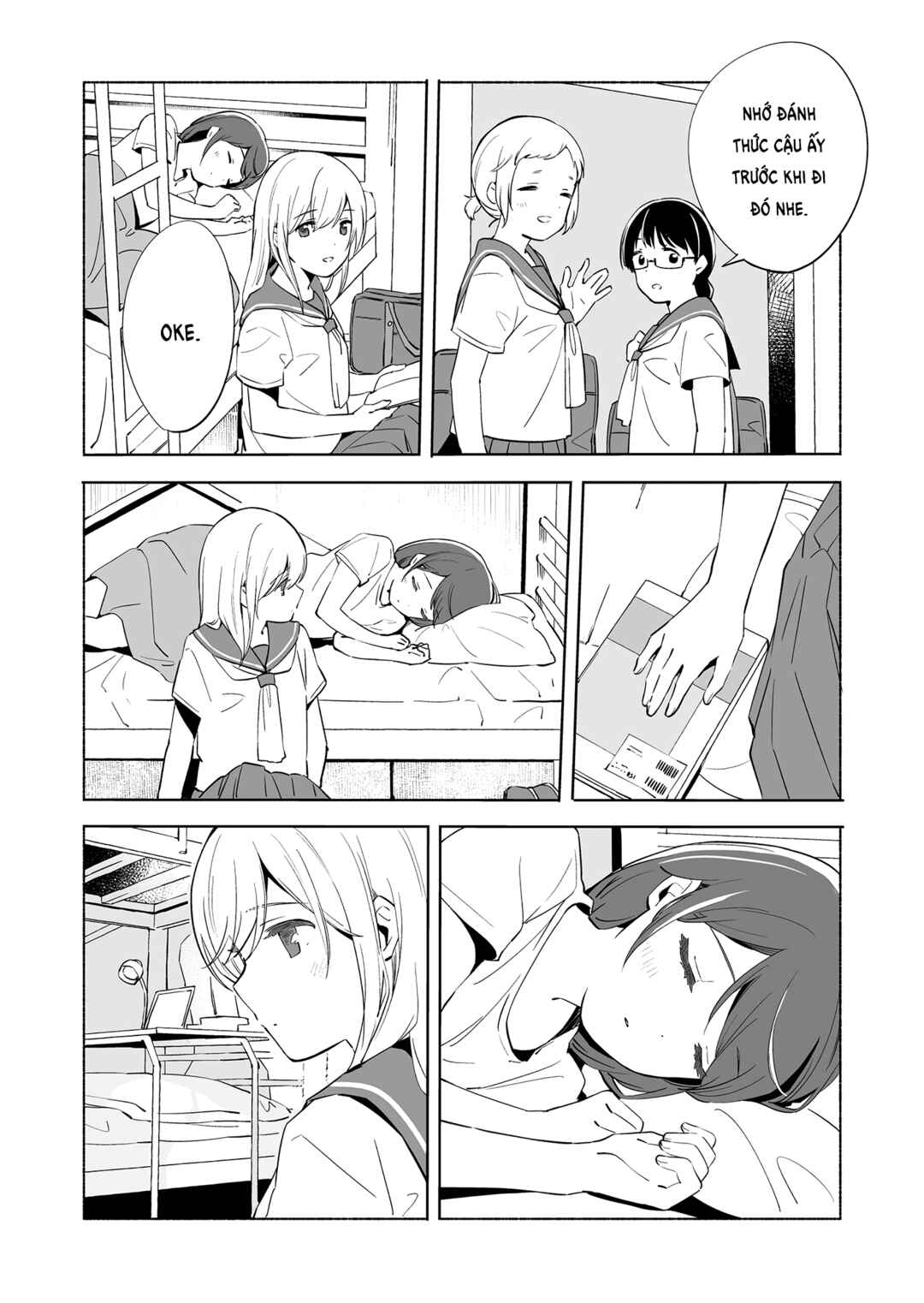 Chapter 12 - Page 2