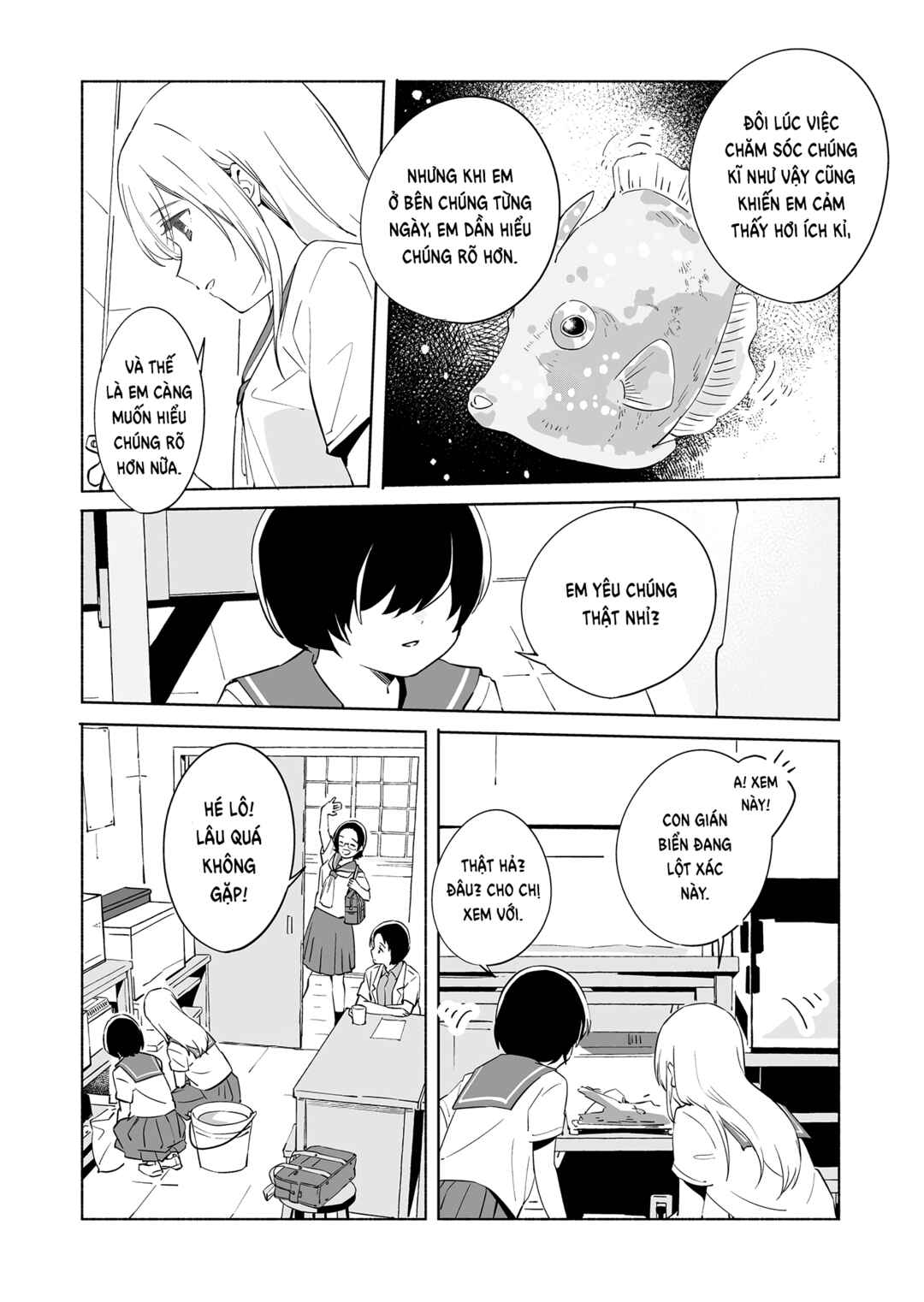 Chapter 12 - Page 21