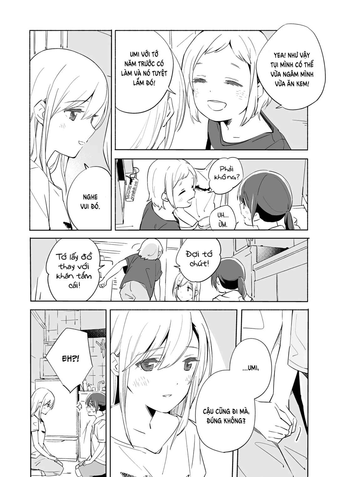 Chapter 12 - Page 34