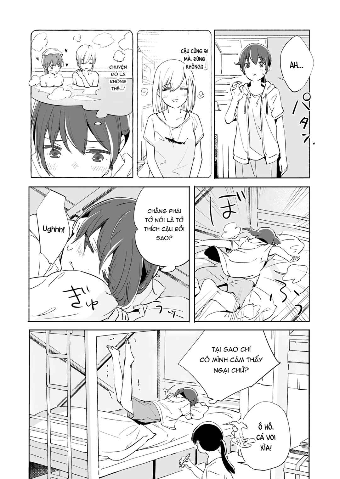 Chapter 12 - Page 36