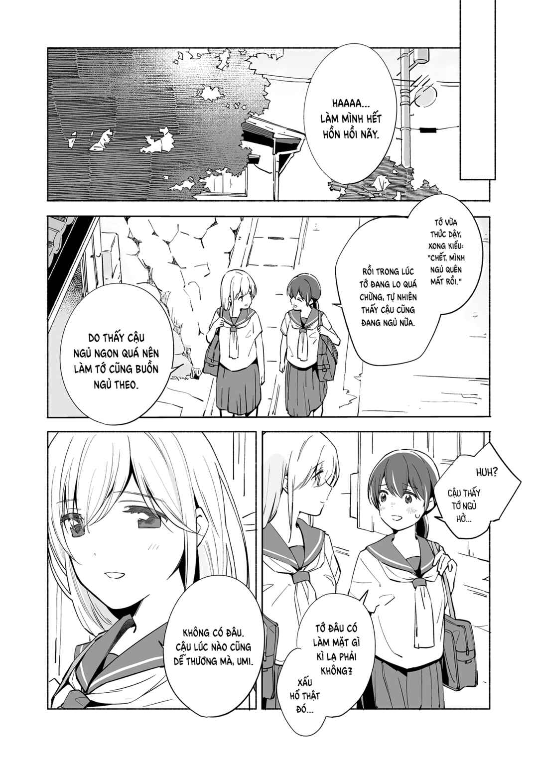 Chapter 12 - Page 4
