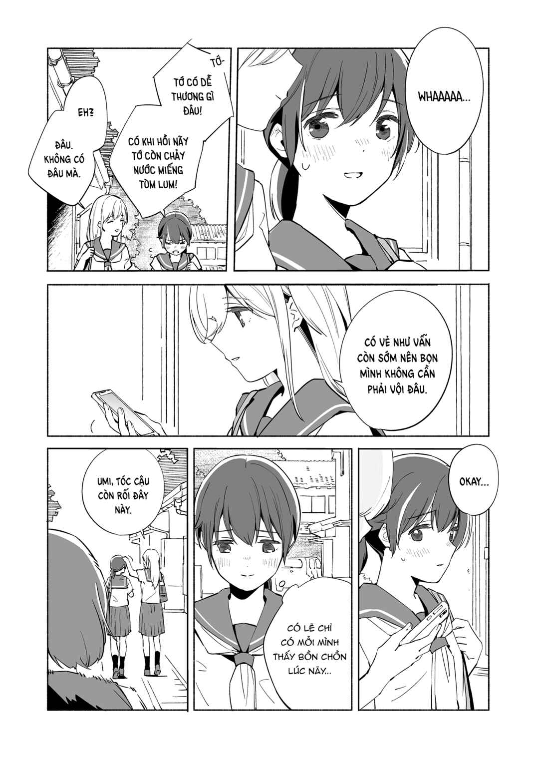 Chapter 12 - Page 5