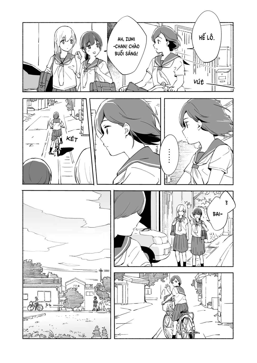 Chapter 12 - Page 6