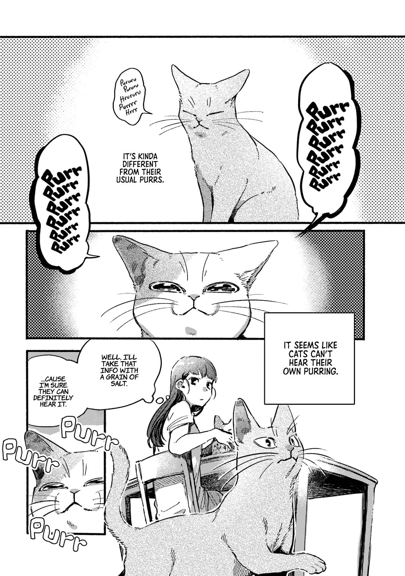 Chapter 35 - Page 2