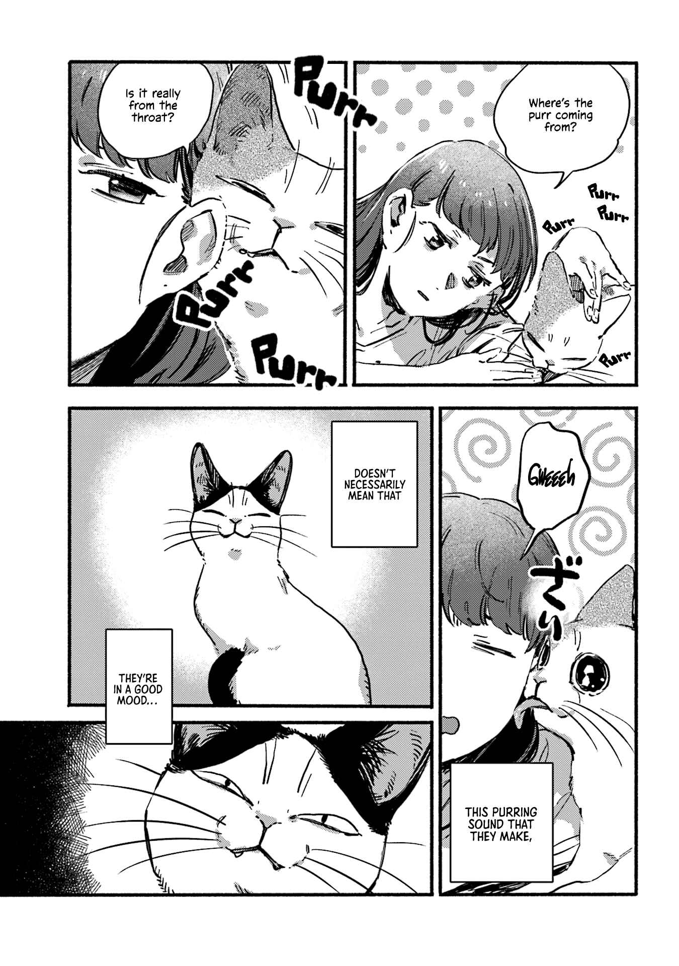 Chapter 35 - Page 3