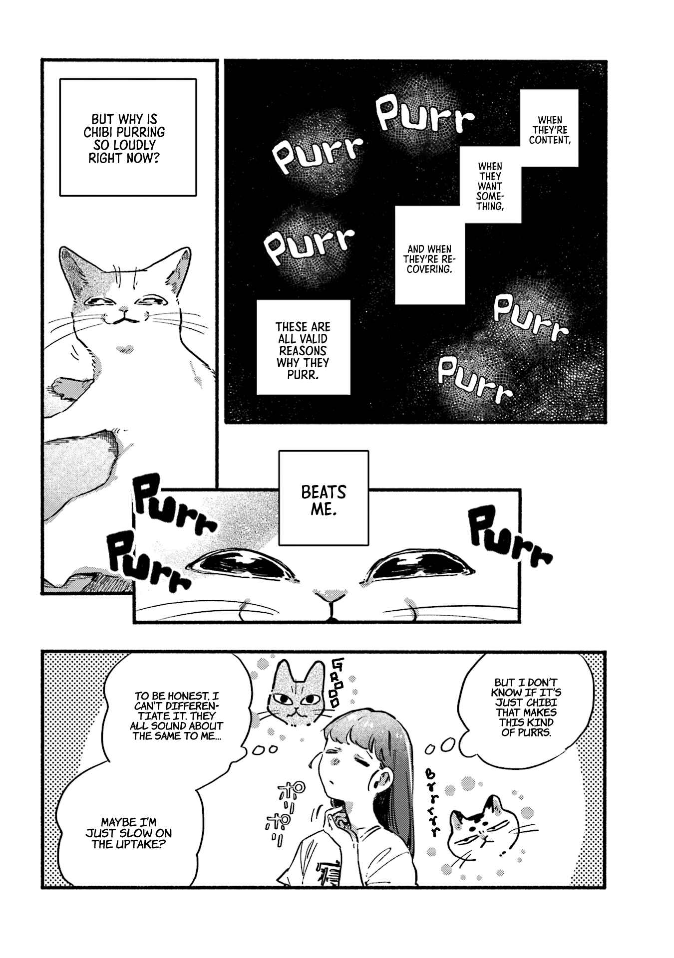 Chapter 35 - Page 4