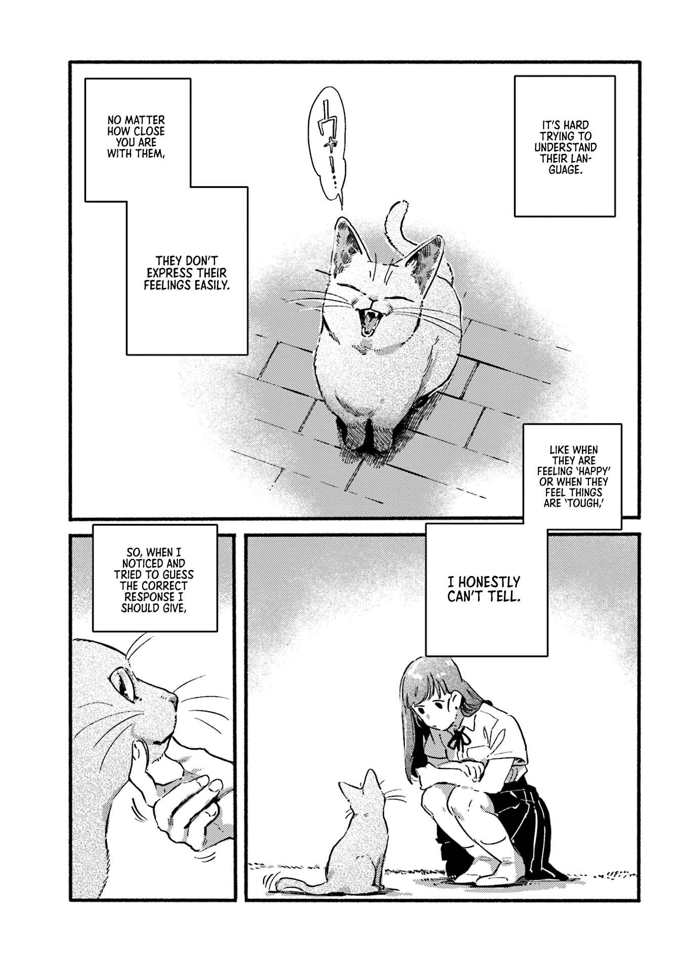 Chapter 35 - Page 5