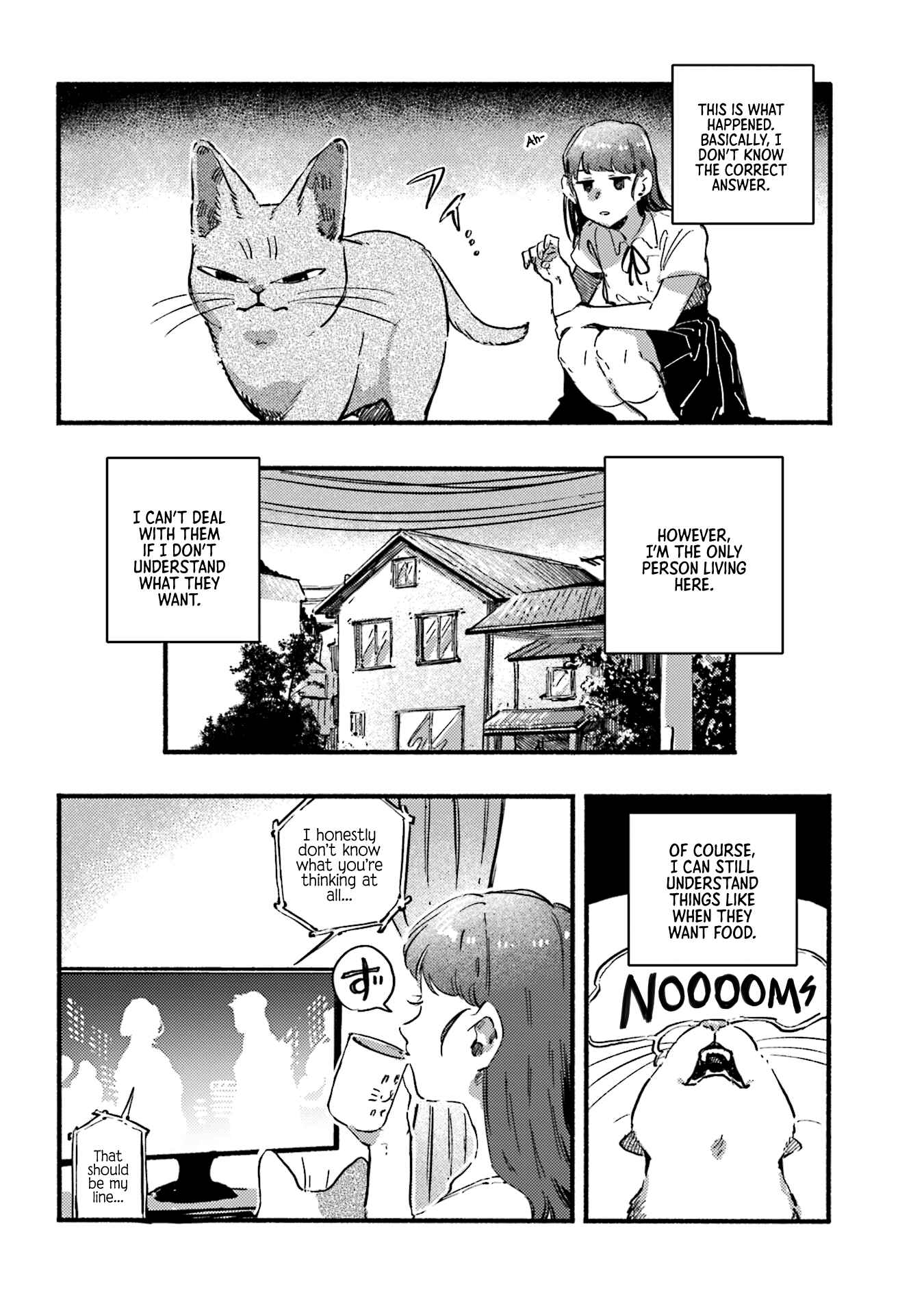 Chapter 35 - Page 6