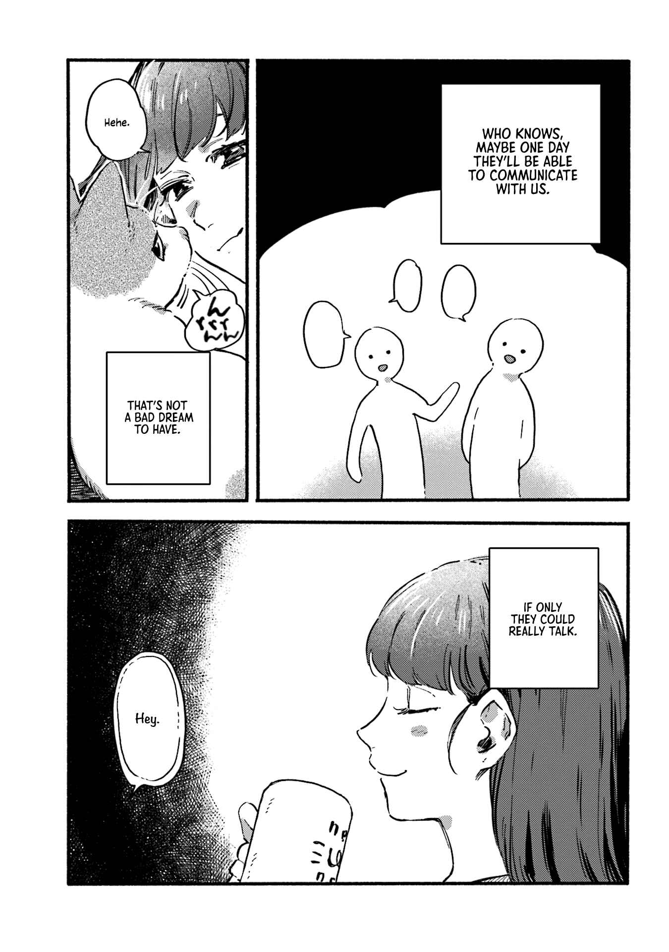 Chapter 35 - Page 7