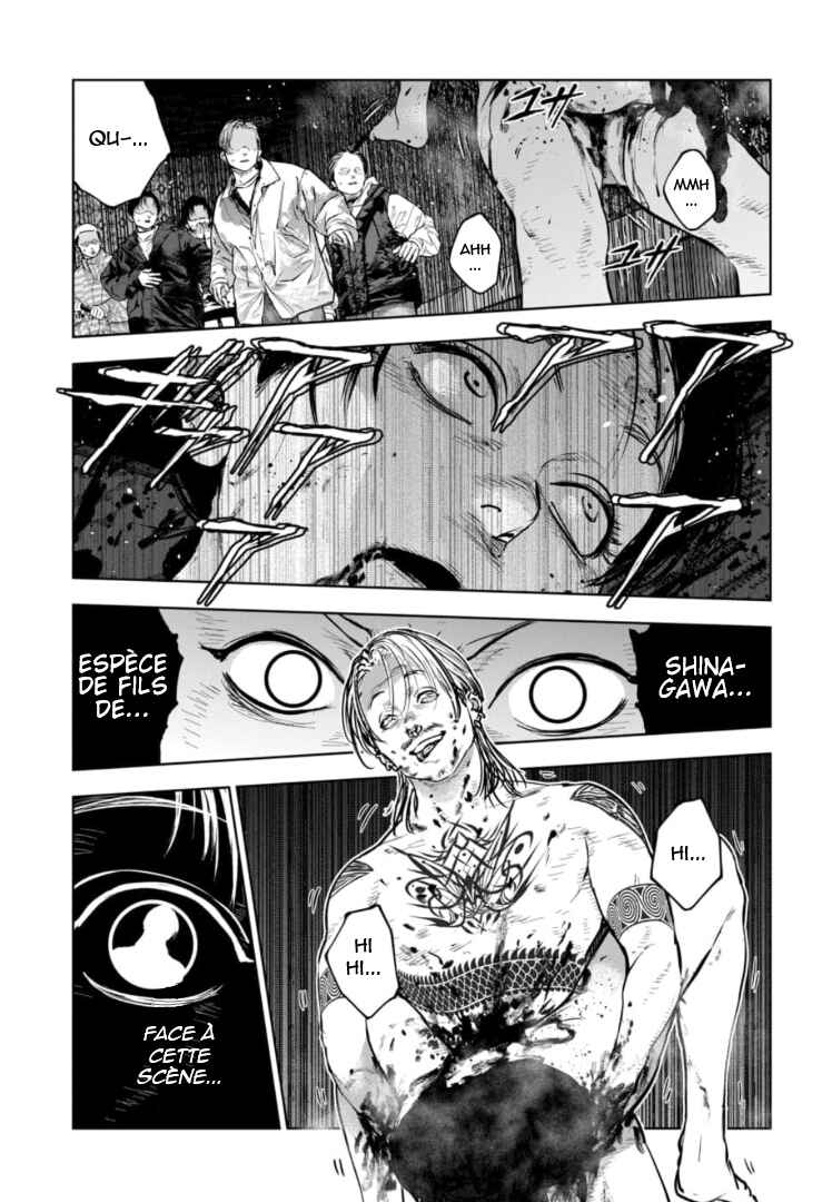 Chapter 18 - Page 26