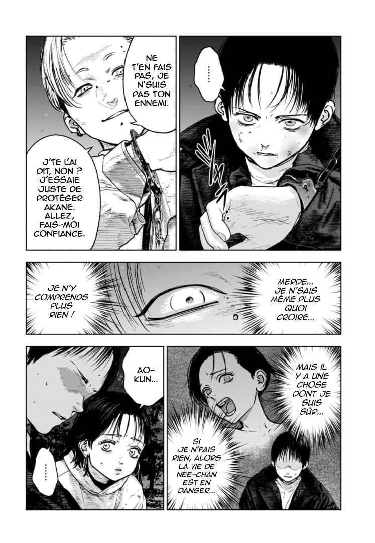 Chapter 18 - Page 5