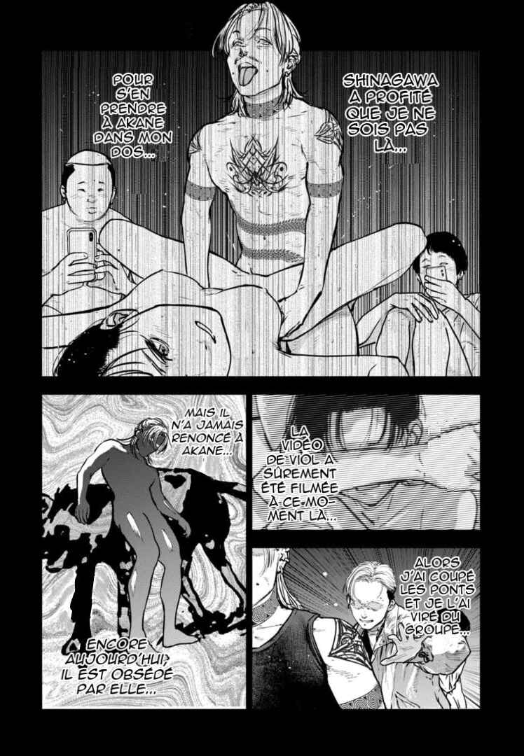 Chapter 18 - Page 9