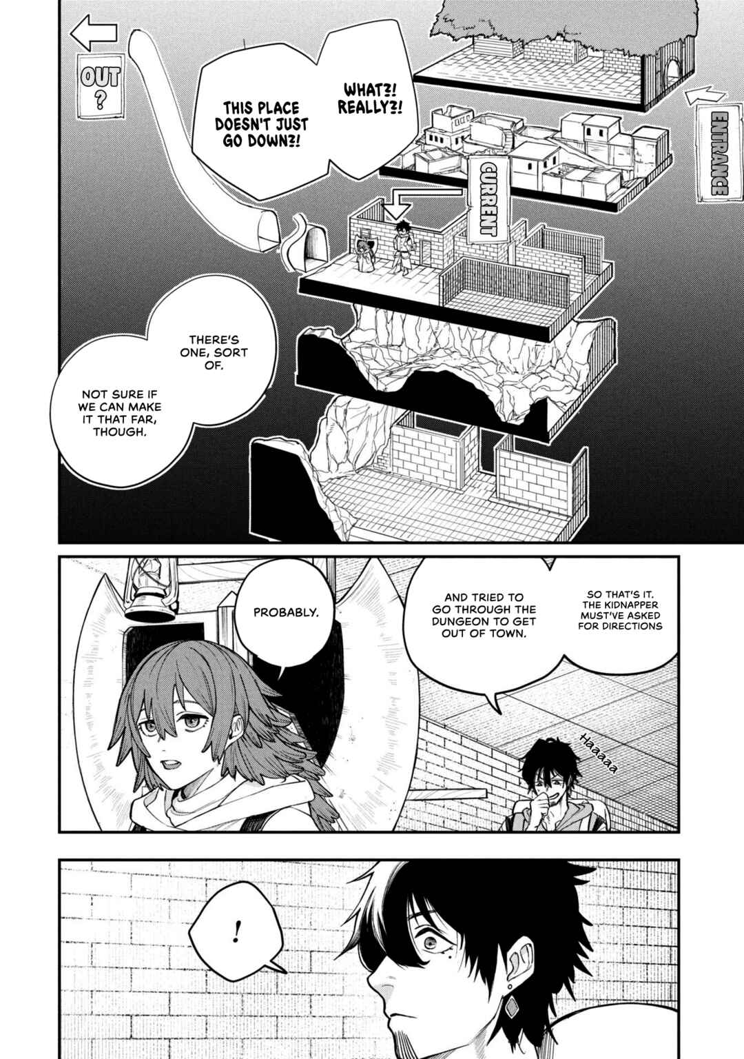 Chapter 2 - Page 14