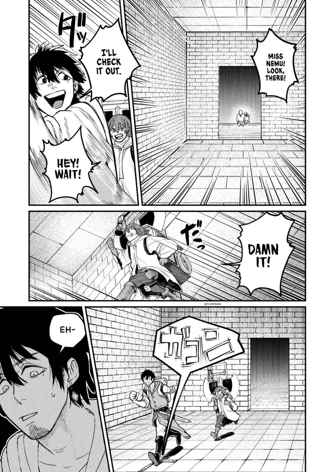 Chapter 2 - Page 15