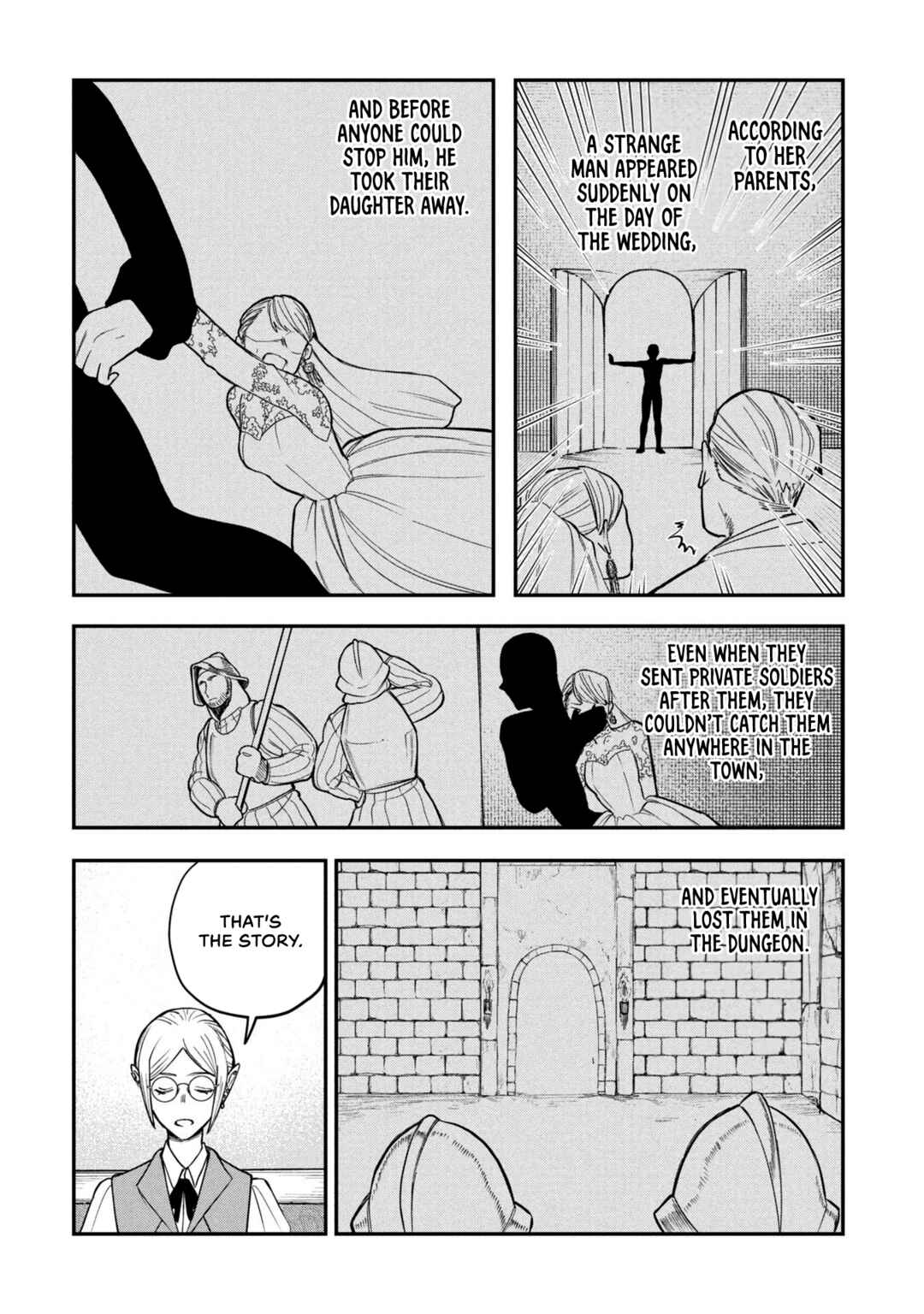 Chapter 2 - Page 2