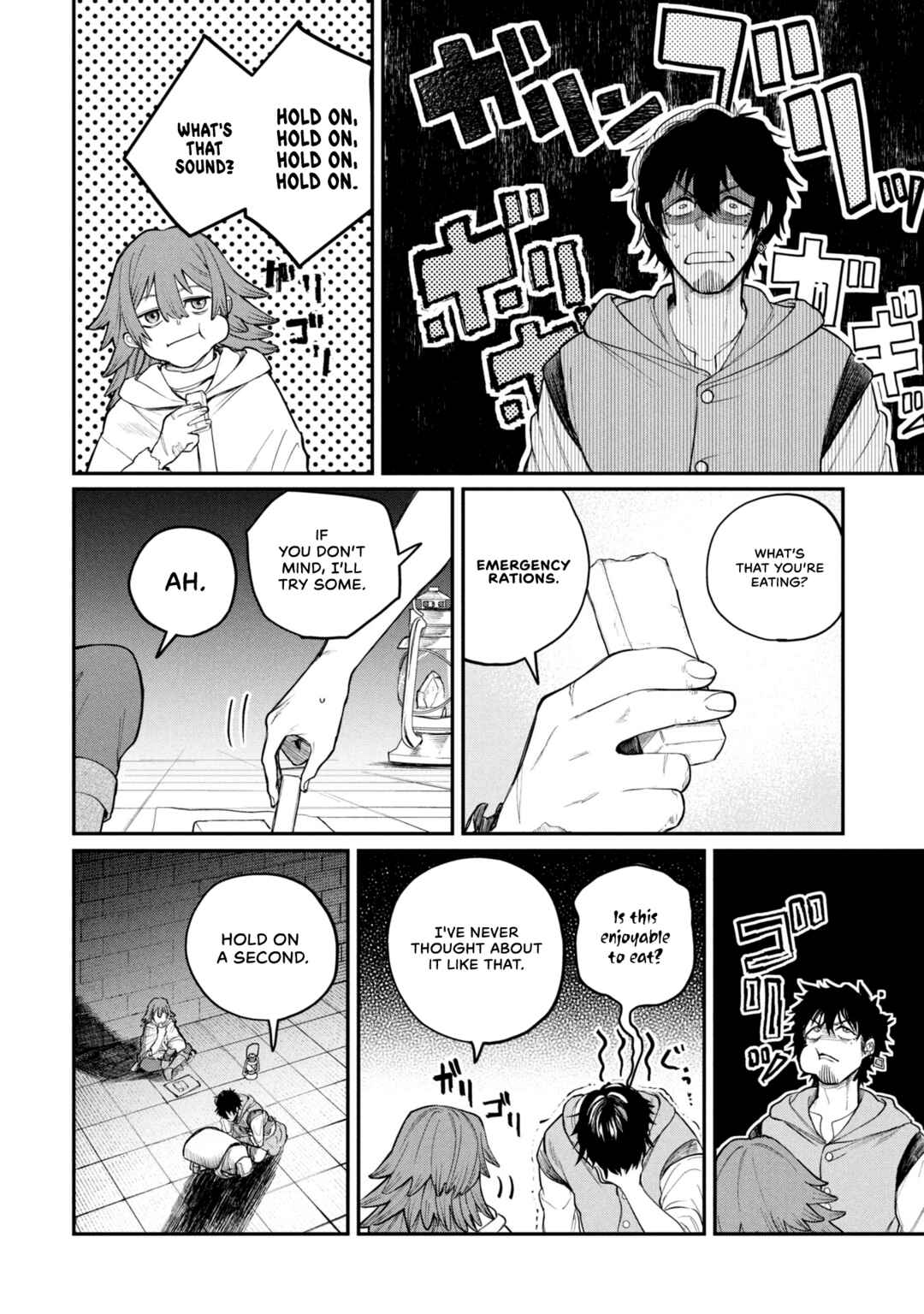 Chapter 2 - Page 23