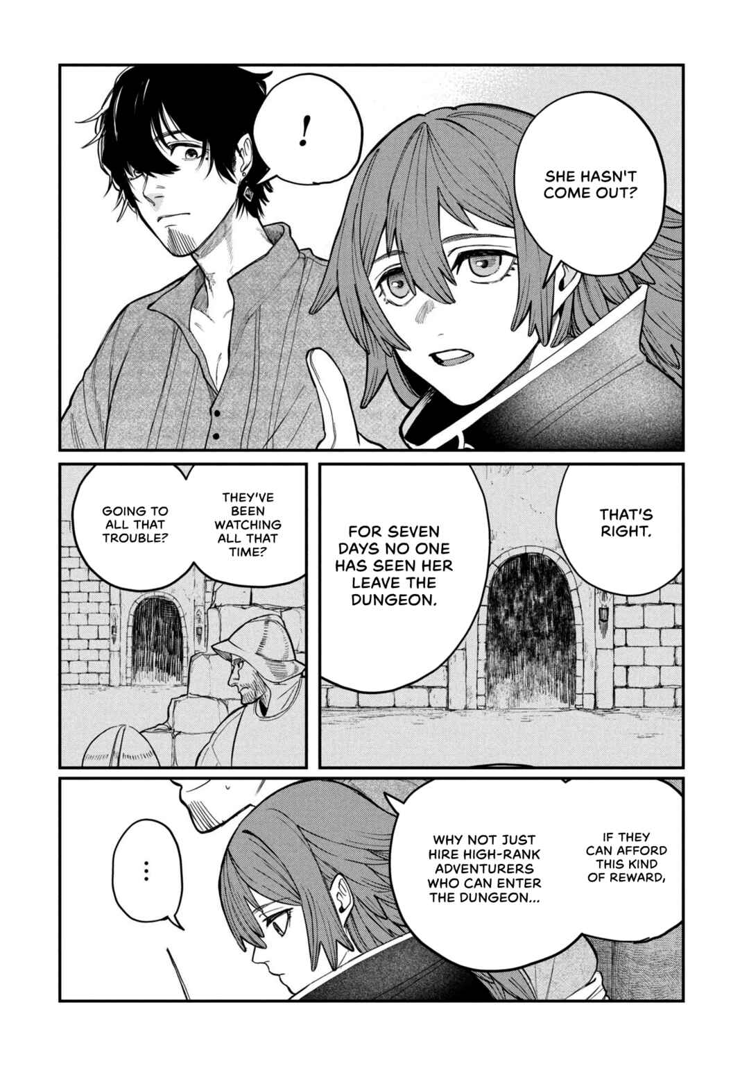 Chapter 2 - Page 4