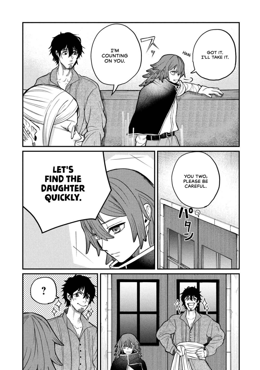 Chapter 2 - Page 5