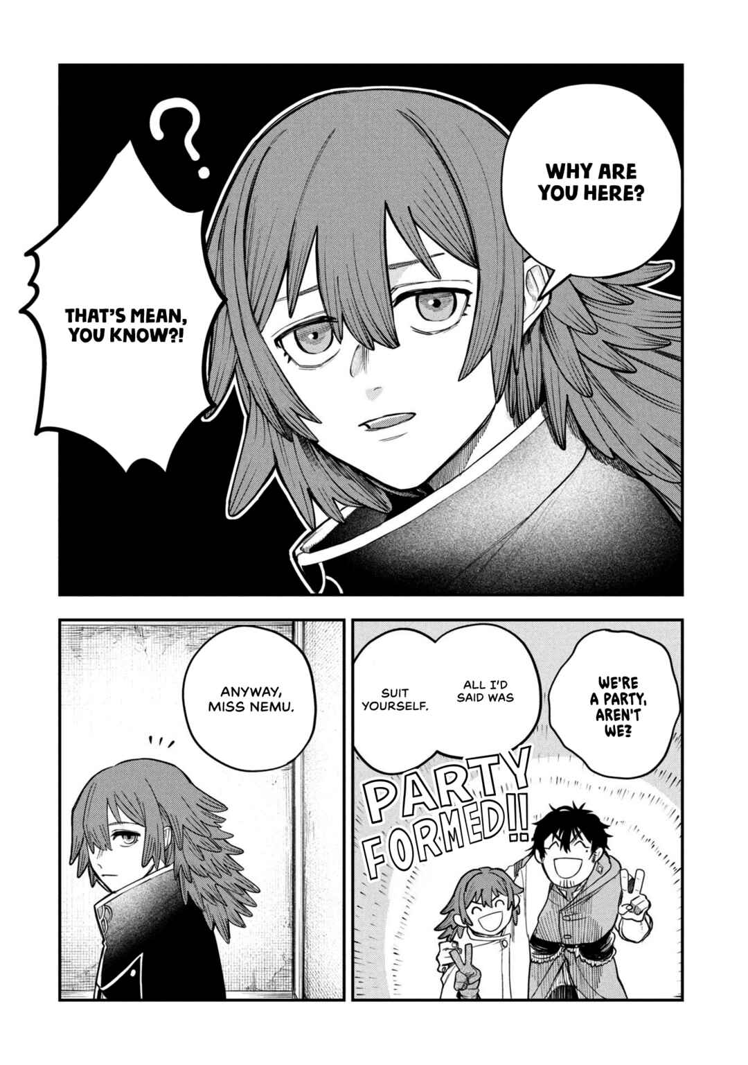 Chapter 2 - Page 6