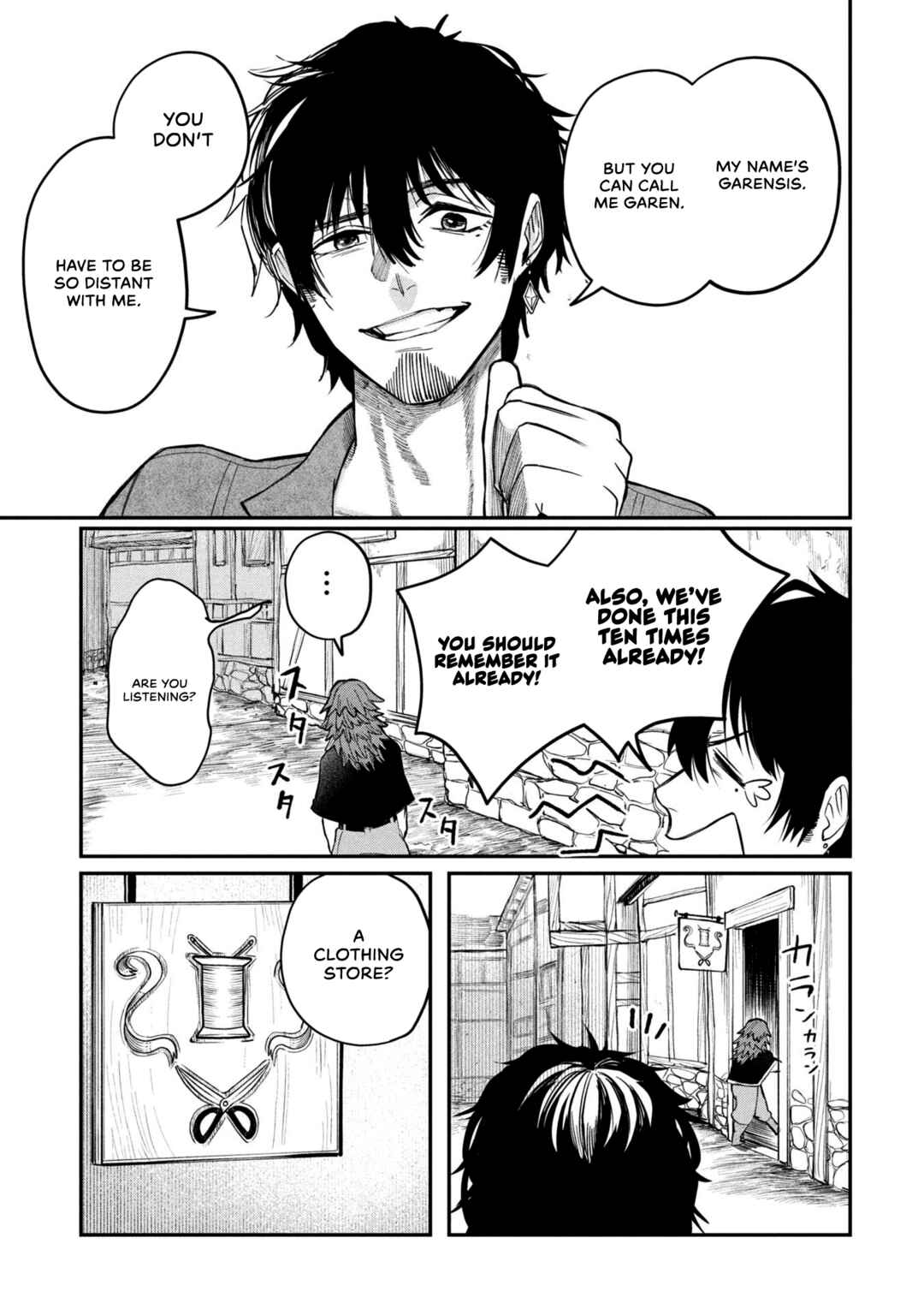 Chapter 2 - Page 7