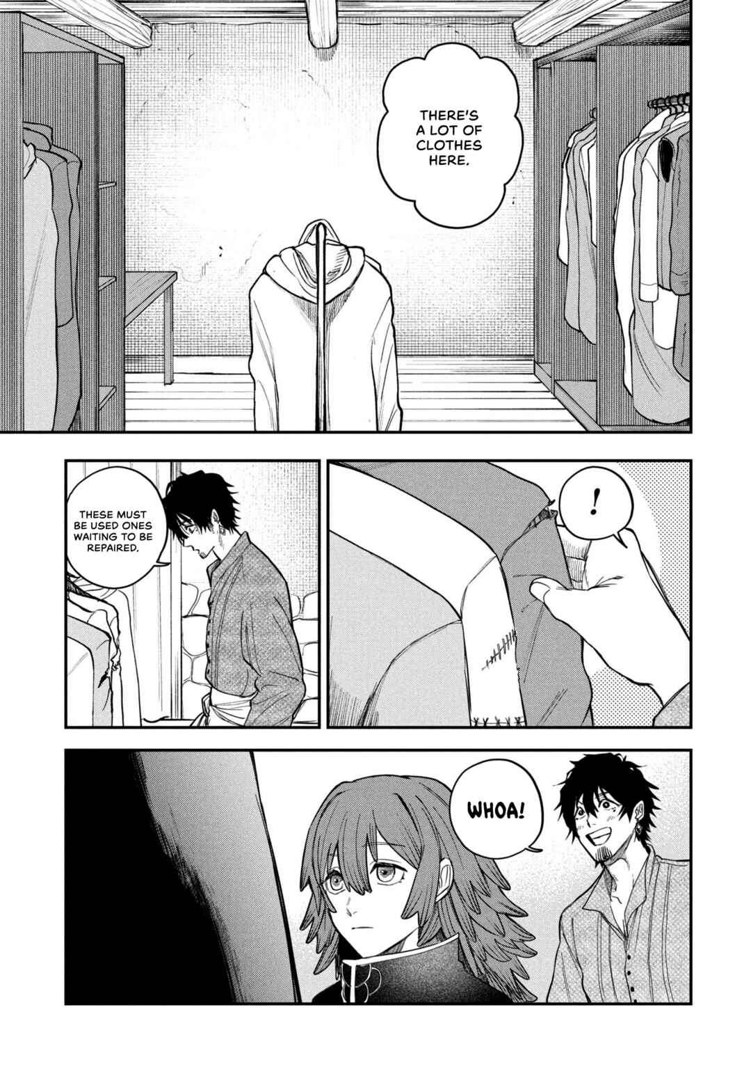 Chapter 2 - Page 9
