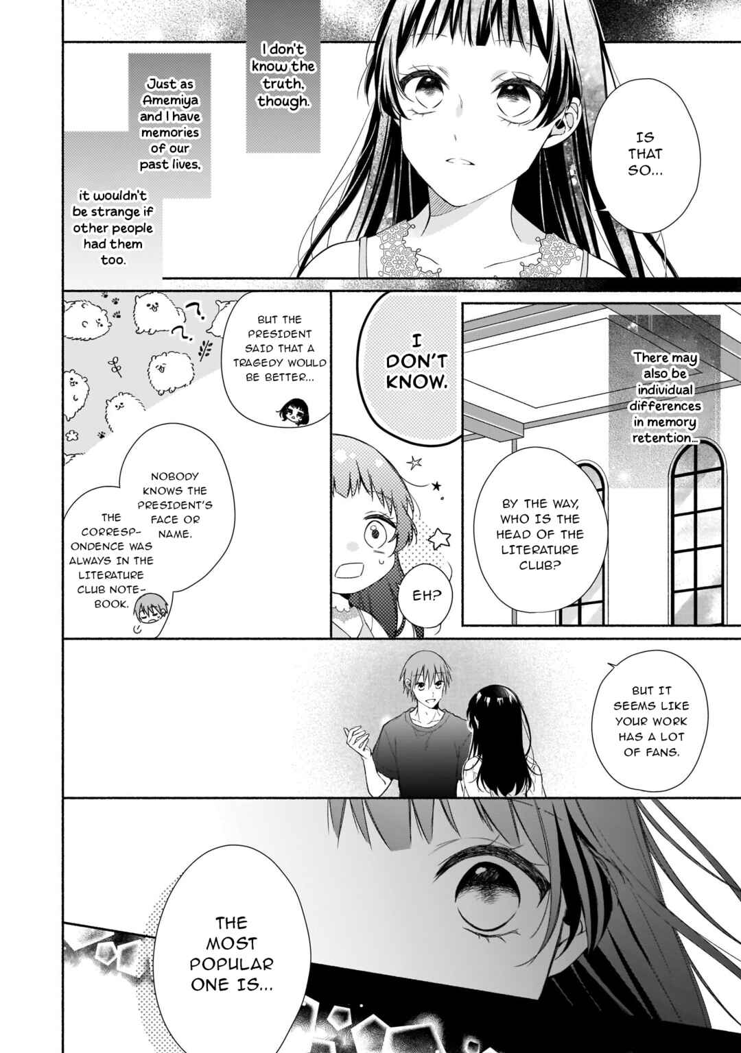 Chapter 7 - Page 11
