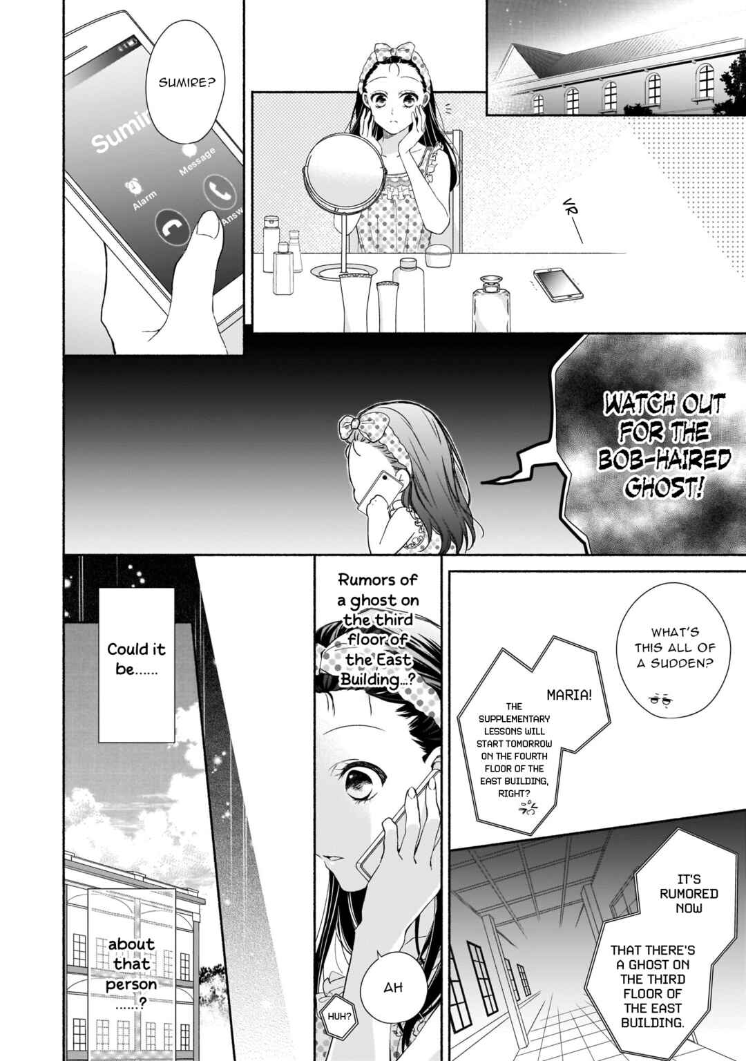 Chapter 7 - Page 13