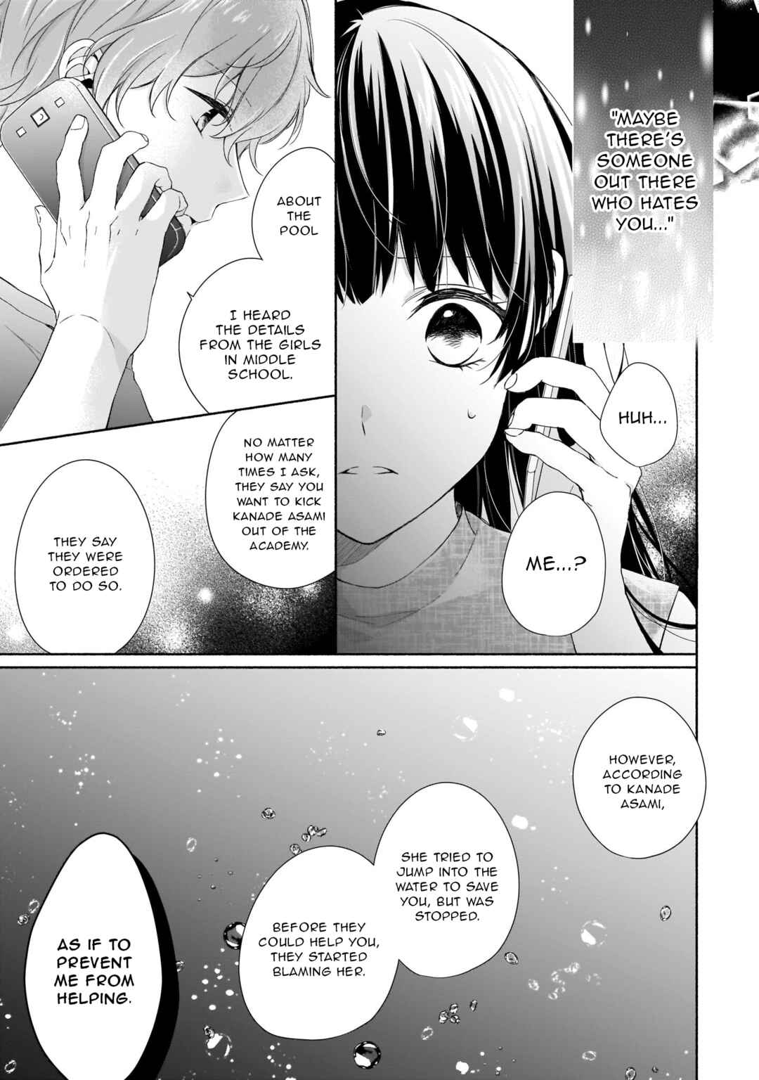 Chapter 7 - Page 2