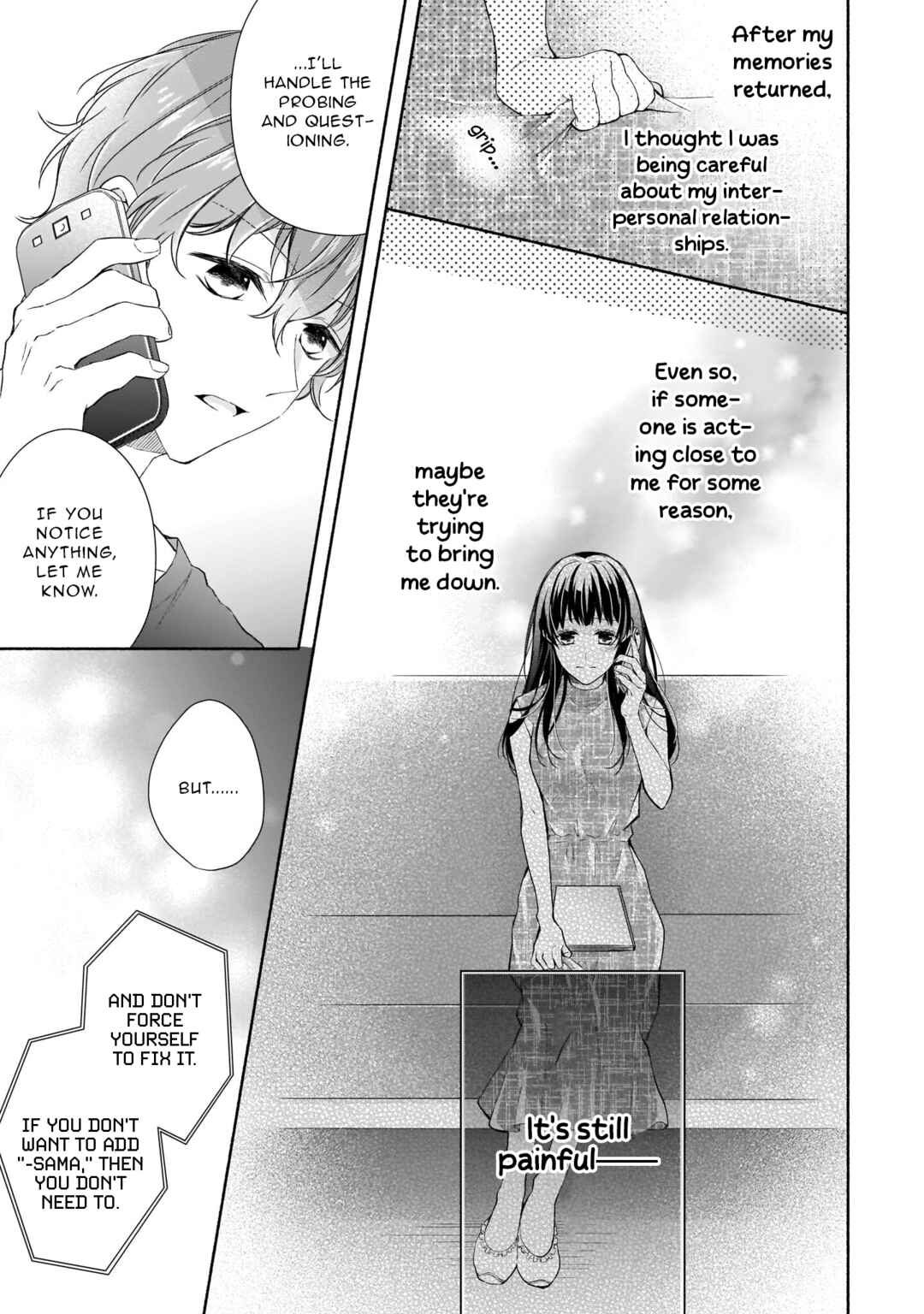 Chapter 7 - Page 4