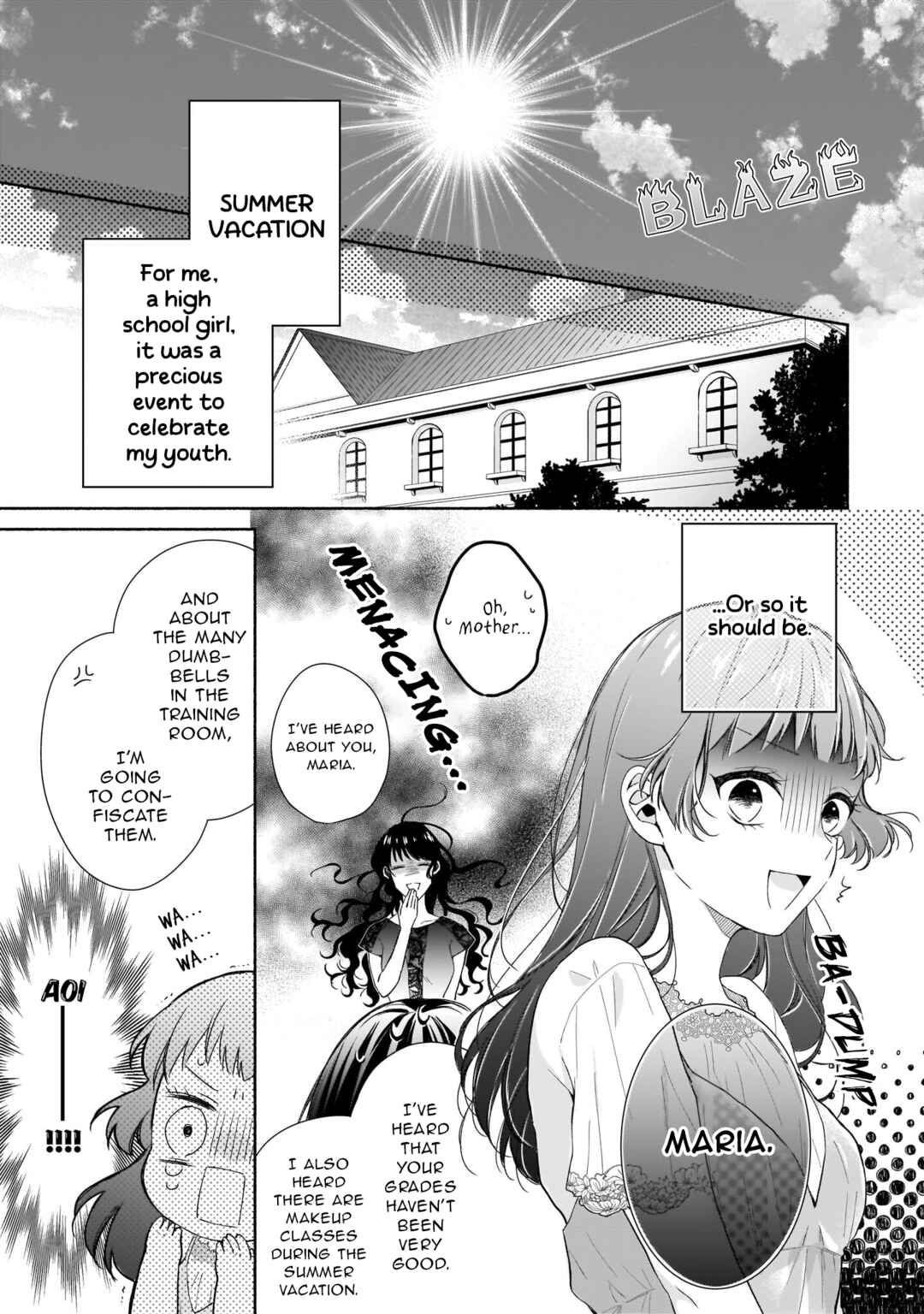 Chapter 7 - Page 6