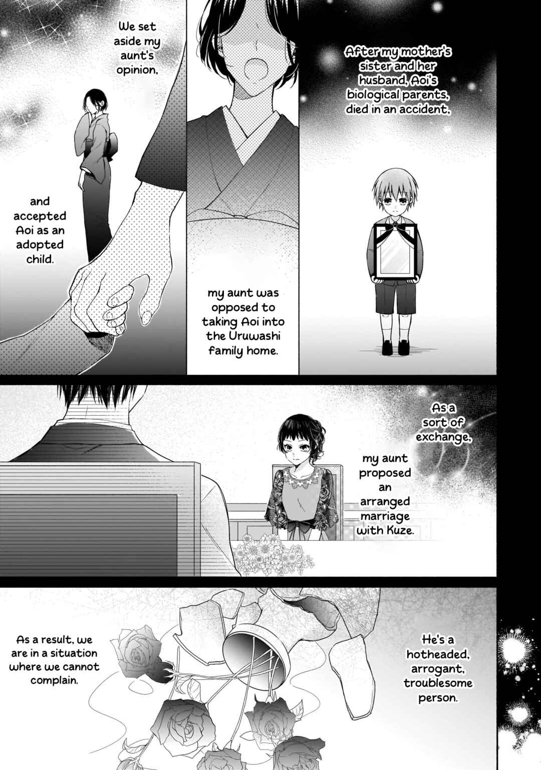 Chapter 7 - Page 8