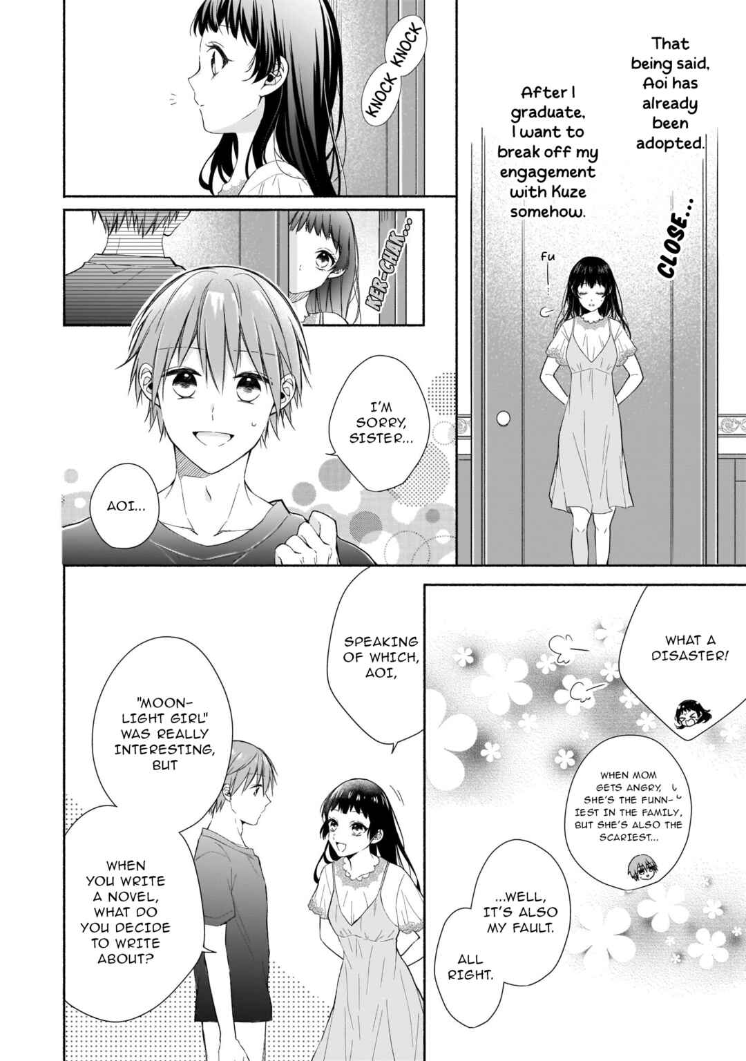 Chapter 7 - Page 9