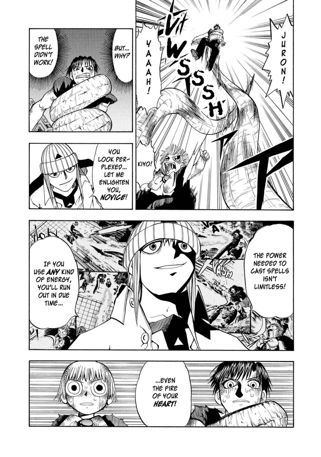 Chapter 15 - Page 6
