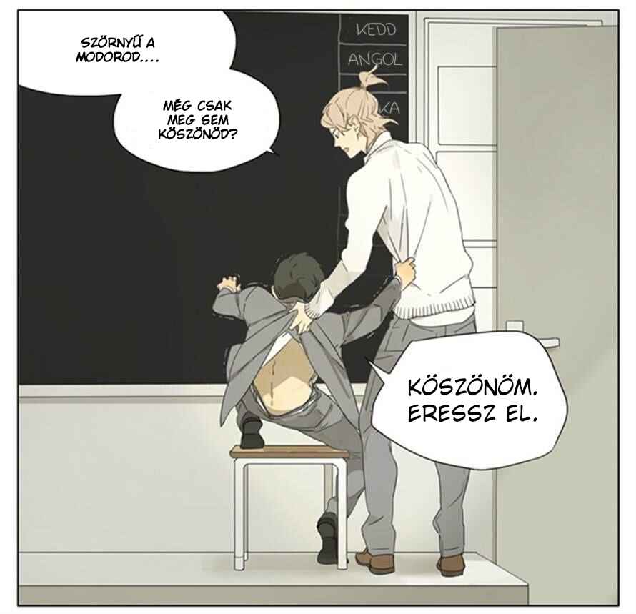 Chapter 88 - Page 9