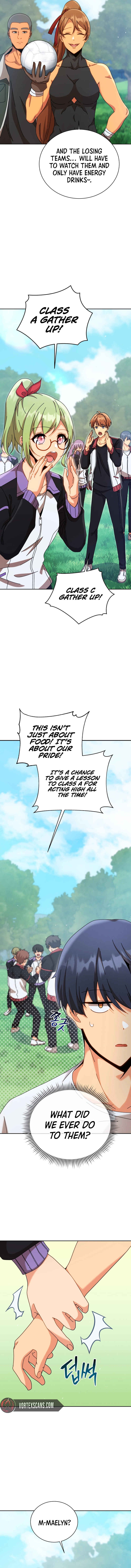 Chapter 130 - Page 14