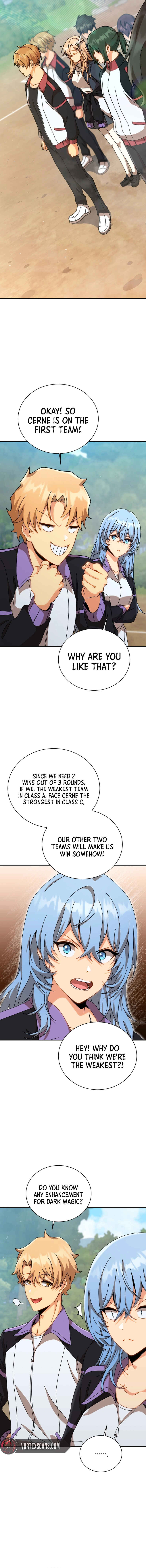 Chapter 130 - Page 16