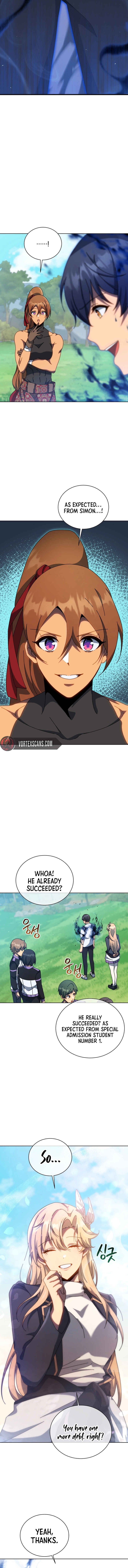 Chapter 130 - Page 3