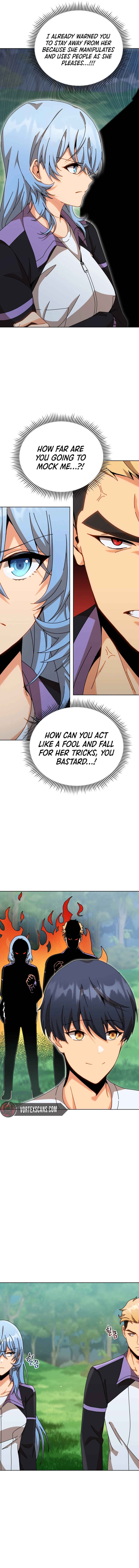 Chapter 130 - Page 5