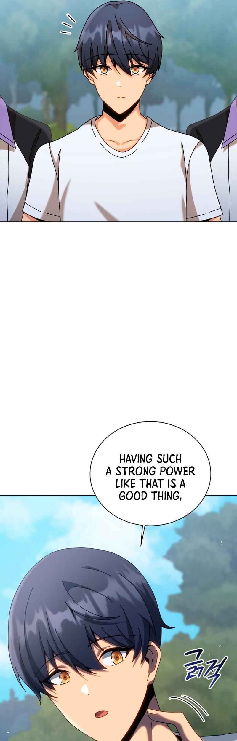 Chapter 130 - Page 7