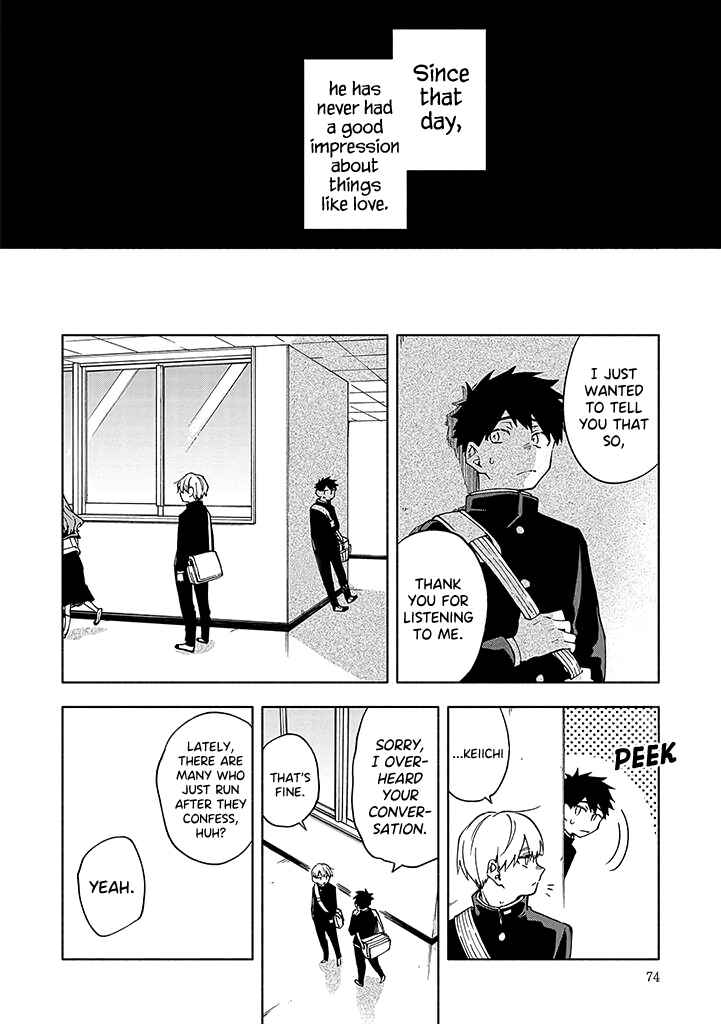 Chapter 4.2 - Page 3