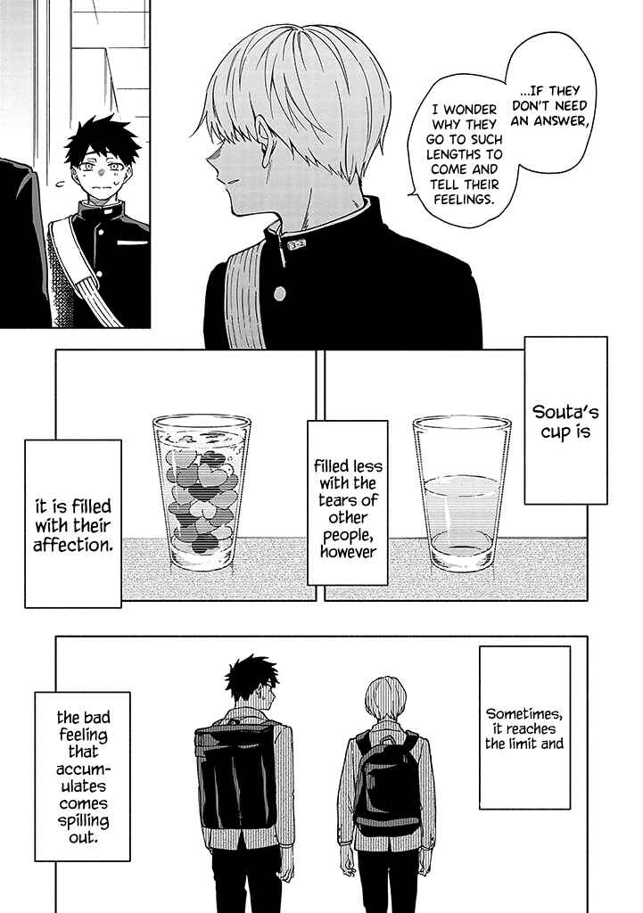 Chapter 4.2 - Page 4
