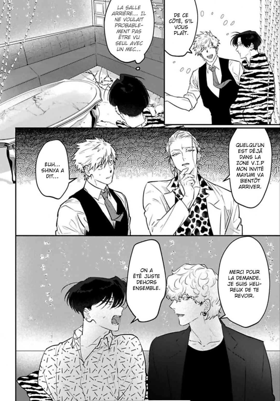 Chapter 2 - Page 11