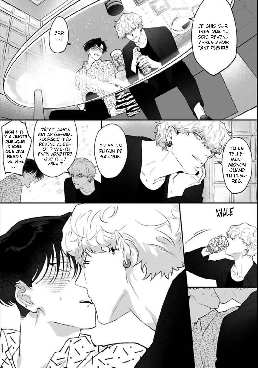Chapter 2 - Page 12
